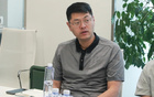 CBA新動向：北京換帥，農納利離廣廈，北控瞄準鄒陽。