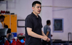 媒體：遼寧隊6月啟程，先京熱身再赴廣西。