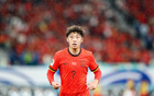 北青：汪、劉、徐康復(fù)，王鈺棟近主力