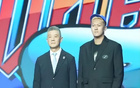 CBA官方新選秀條款，嚴打網紅球員炒作。零容忍！