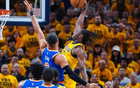 冷門逆襲，NBA最強黑馬誕生，奪冠難。