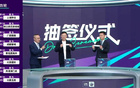 津門虎沖擊杯賽or保聯賽，謝維軍：問于總決定