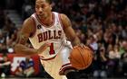 若我常保健康，聯盟將歸我統治。盤點NBA傷病毀才的五大球星。