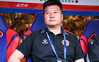 李金羽47歲，率隊不敗，反超對手至第一。