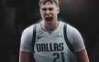 簽！弗拉格正式加盟2025NBA狀元！