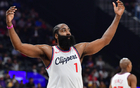 生涯場均25分5籃板5助攻難度大，NBA歷史僅5人，現(xiàn)役僅2人。