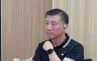 上海足協(xié)靜安青訓足球與海港結戰(zhàn)略伙伴關系