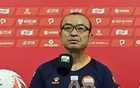 前田浩二：兩戰全力，團結勝利