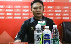 蘇州助教：延邊對決，挑戰重重，全力以赴爭勝。