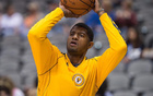 保羅·喬治交易，步行者雷霆再戰(zhàn)NBA總決賽