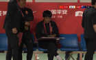 U15國少6-1勝亞洲隊，對手無奈！瘋狂表現！
