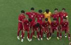 中國(guó)U16反超2-1，澳球員后場(chǎng)失誤，惟浩破門(mén)！