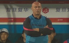 揚科維奇：苦戰(zhàn)終勝，喜領(lǐng)球隊榮光
