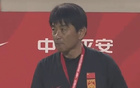 國少隊大勝澳隊，足球崛起之希望