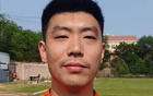 馮伯元：奧爾梅尼奧封閉后，盼速歸隊。