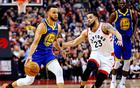 NBA奢侈稅最高十隊(duì)：騎士上榜，太陽(yáng)1.89億第三