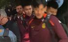 23人名單公布！伊萬堅(jiān)守442菱形，王鈺棟韋世豪迎新挑戰(zhàn)。