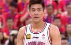 CBA新訊：郭艾倫明春成自由人，林葳14次4中，崔永熙追夢NBA。