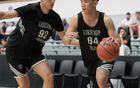 45投38分，本土得分王迷失歐洲營，郭士強非冤。