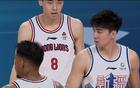 CBA鋒線王者歸來(lái)，助廣東隊(duì)奪冠！