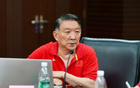 中國女籃戰波黑，宮魯鳴首秀，中鋒亮相，央視直播。