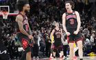 東部高管：公牛將二選一，或送走吉迪或科比-懷特。