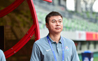 中超主帥連任最長(zhǎng)五大：第一近五年。