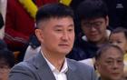 廣東夏訓徐昕傷，杜鋒遭罵；莫蘭德引多隊挖角。