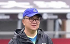 中國(guó)15歲足球小將簽約西甲梯隊(duì)，違約金高達(dá)160萬(wàn)歐，五年長(zhǎng)約。