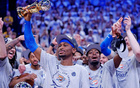 史密斯預測雷霆隊NBA總決賽表現