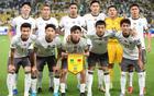 CCTV5停播，國足戰印尼不利因素多，伊萬誓勝