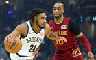 4年1.067億，NBA高管預(yù)測卡姆·托馬斯合同