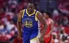 格林追夢：NBA賽事繁多，球員狀態受影響