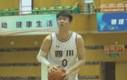 CBA勝局！強手獨得33分，終結六連敗，對手七連敗。