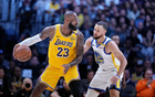 卡萊爾：詹庫仍NBA金標