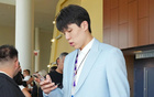 楊瀚森逆襲樂透邊緣，NBA球隊爭相選中
