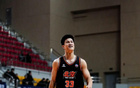 NBL改革再啟，CBA聯(lián)動加強，冠軍內(nèi)線歸來。