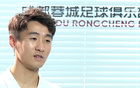 韋世豪專訪：日沙澳挑戰，欲取分卻感無力回天。