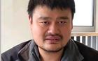 姚明笑，NBA友聚上海，鄧超現身，氣氛歡樂。