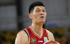 CBA高薪低能新秀盤點，頂薪合同下的表現