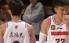 后場霸主！男籃“暴力后衛(wèi)”征服杜鋒，助廣東再進總決賽！