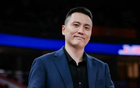 上海男籃敗北，李添榮22分，程帥澎18分，錯失大逆轉。