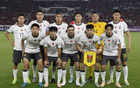 德轉(zhuǎn)朱藝：國(guó)足第42隊(duì)備戰(zhàn)2030世界杯