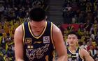 廣東隊穩(wěn)勝！CHBL第一控衛(wèi)崛起，杜鋒冠軍底牌。