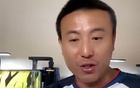 國足失利，毛劍卿怒批伊萬，只為賺錢。
