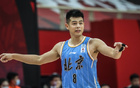 CBA新動態：祝銘震或入北京，卡爾頓離廣廈，方碩續約