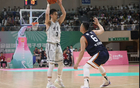 600萬難賺，3秒吞2T，8分鐘離場，一坑慘四川開門黑。