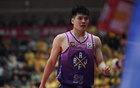 北控隊握簽約權，陳國豪B類合同獨家決定！