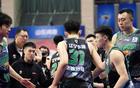 遼籃大將下半場爆發，助隊取勝！球迷戲稱呼吸權到手！