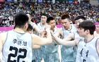遼寧大勝15分！周琦被驅(qū)逐，四川末節(jié)崩盤，遼寧奪首勝。